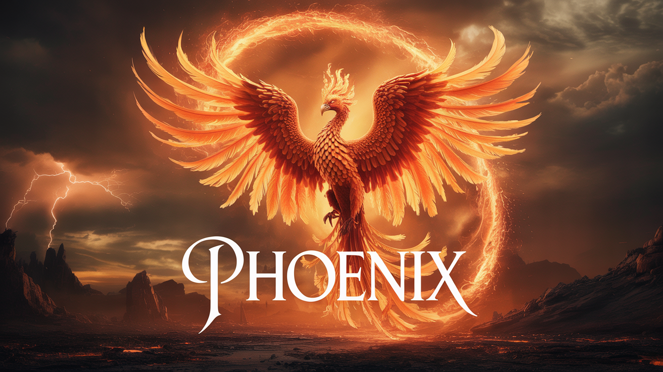 Phoenix