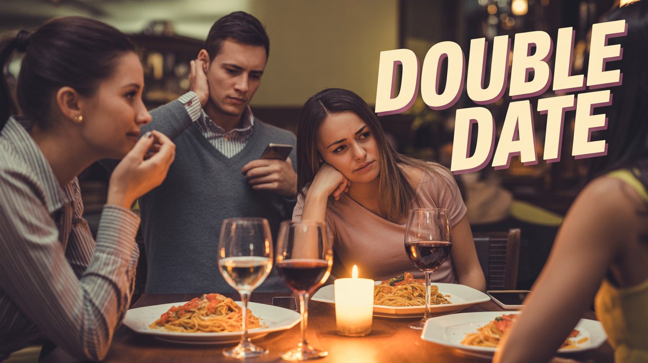 Double Date